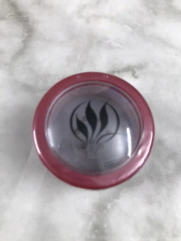 Serious Skincare Pro Minerals минеральная подводка для глаз россыпью и тени радужная оболочка глаза 0,05 унц - Изображение 2 из 3