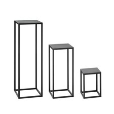 Blumenregale aus Metall online kaufen eBay