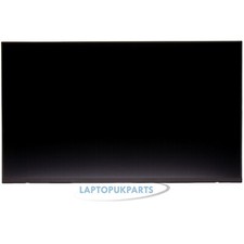 X140NVFC R0 1.2 14.0" IPS 1920 x 1080 Screen For HP Elitebook 840 G7 30Pin eDP