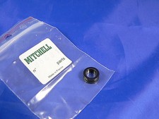 1 NEW Mitchell Full Control 40 scorrifilo, line guide  86681