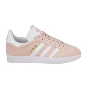 adidas gazelle bb5472