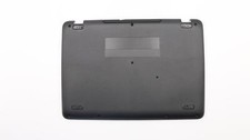 NEW For Lenovo Chromebook N23 80YS Bottom Base Case Cover 5CB0N00710