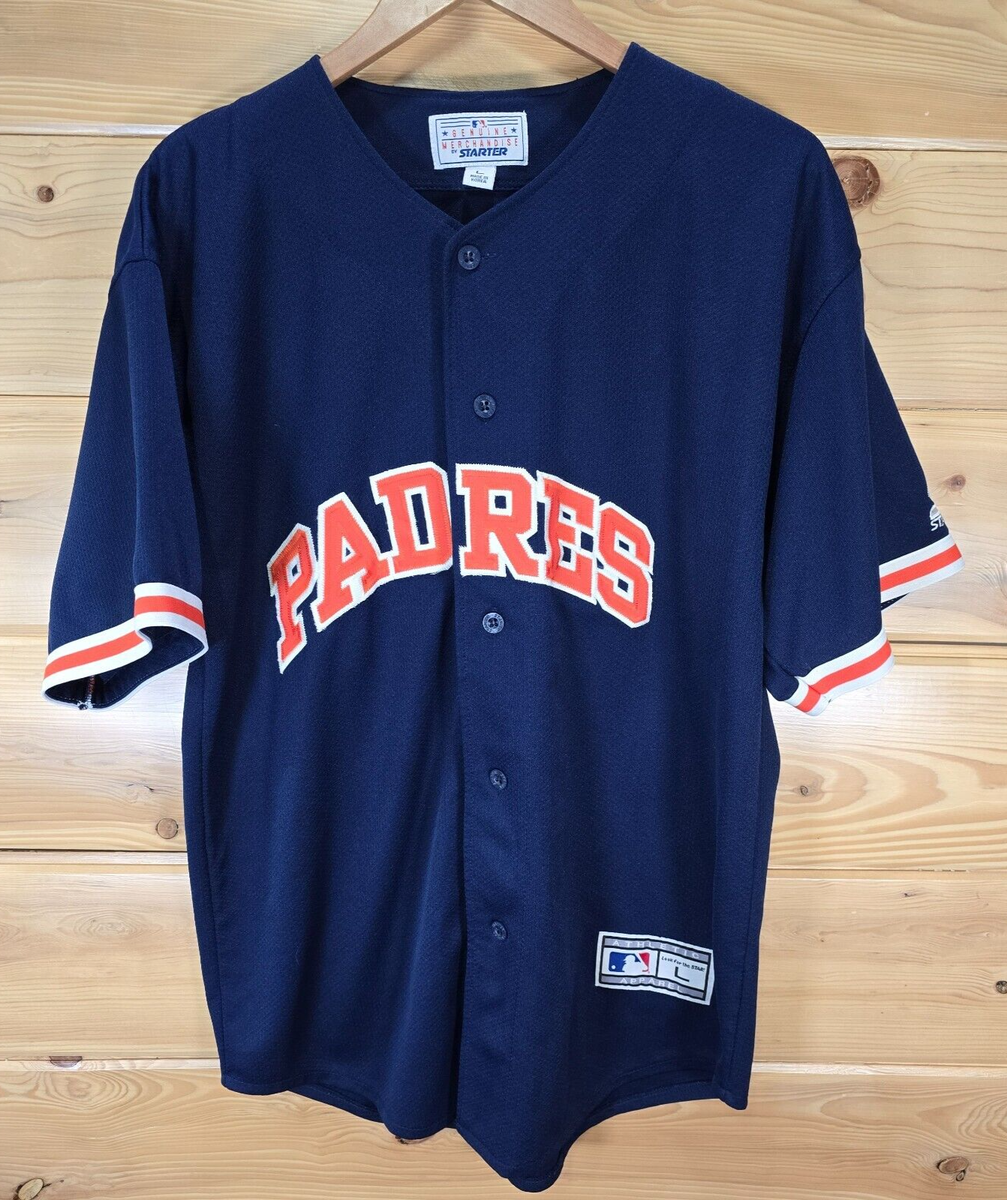 Throwback Uniforms Padres 90s Uniforms Tony Gwynn San Diego Padres
