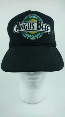 black cowboy hat walmart