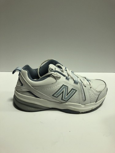 New Balance 680v5 Womens Training Shoes 