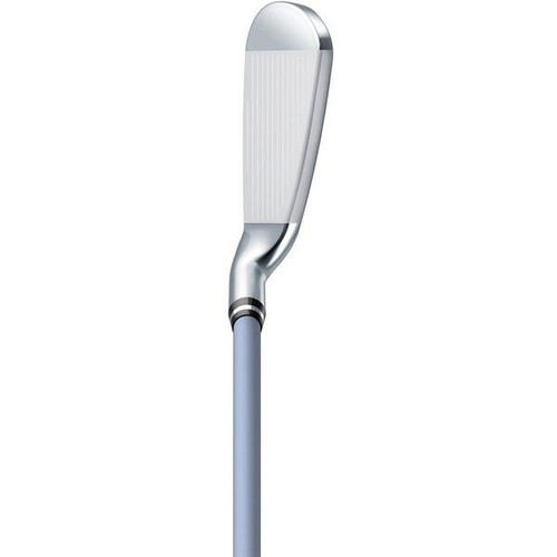 NEW YAMAHA inpres DRIVE STAR irons #7-9.PW.Sw 2023 VANQUISH for inpres LM423i - Picture 3 of 4