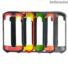 Multicolor Protective Case Cover For Zebra TC51 TC52 TC56 TC57 SG-TC5X-EXO1-01