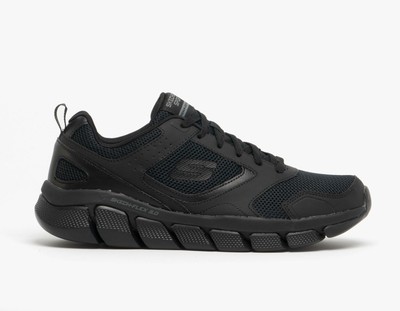 skechers skech flex 3.0 whiteshore