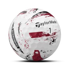 Taylormade TP5 pix Golf Balls - Single Balls - Collectors