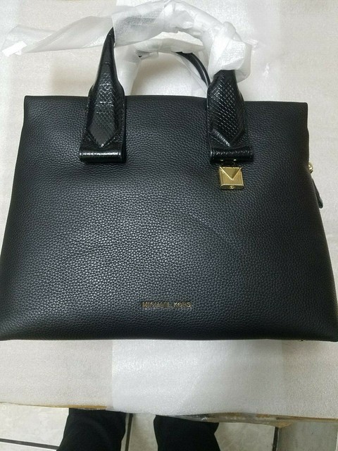michael kors big purse