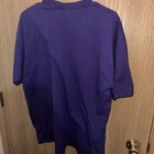 Order On The Way Vintage T-shirt /work Shirt Xlarge — photo 2