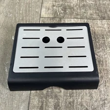Hamilton Beach Espresso Maker 40715 Replacement Drip Tray