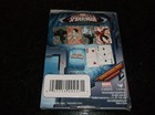 MARVEL ULTIMATE SPIDER-MAN JUMBO PLAYING CARDS — photo 2