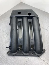 OEM Yamaha Intake Manifold 6P2-13641-00-00