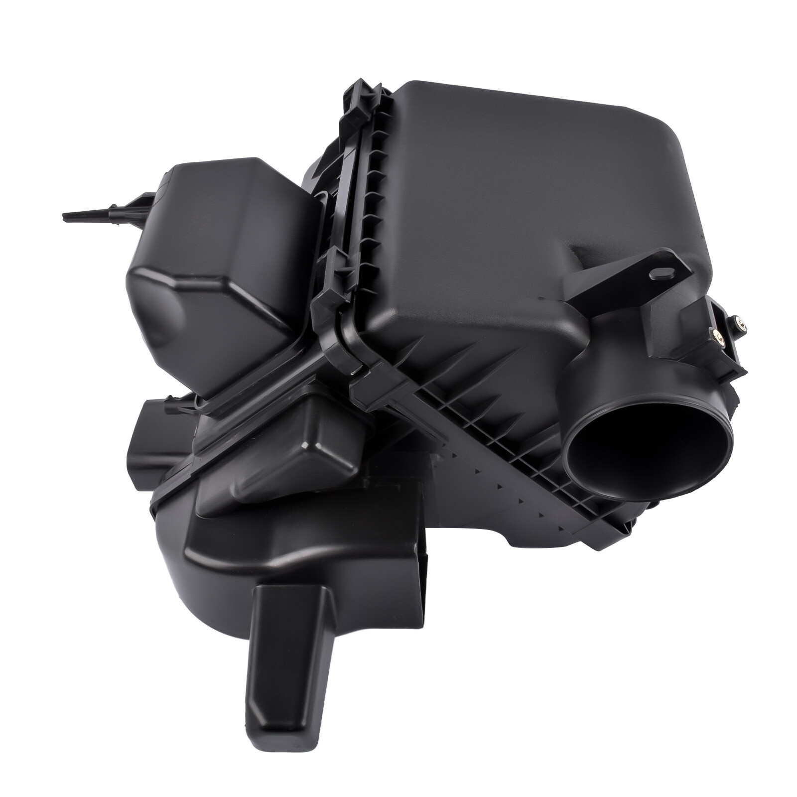Air Intake Air Cleaner Box Housing 165006CA0A For Nissan Altima 2.5L L4 2019-23-image