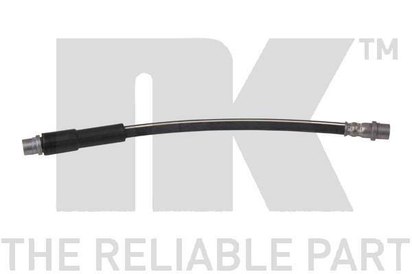 NK 854759 Bremsschlauch 285 Mm FüR Audi-image