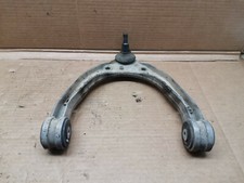 Triangle de suspension Porsche CAYENNE