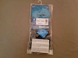 playwarm reebok
