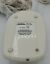 miniature 3  - Sunbeam N31-G2-S Style J85D E23623 Electric Blanket Control Power Supply 3 prong