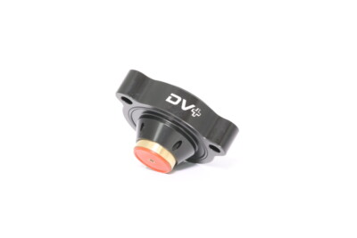 GFB Diverter For Valve DV+ 07-10 Mini N14 Engine Only Direct Replacement