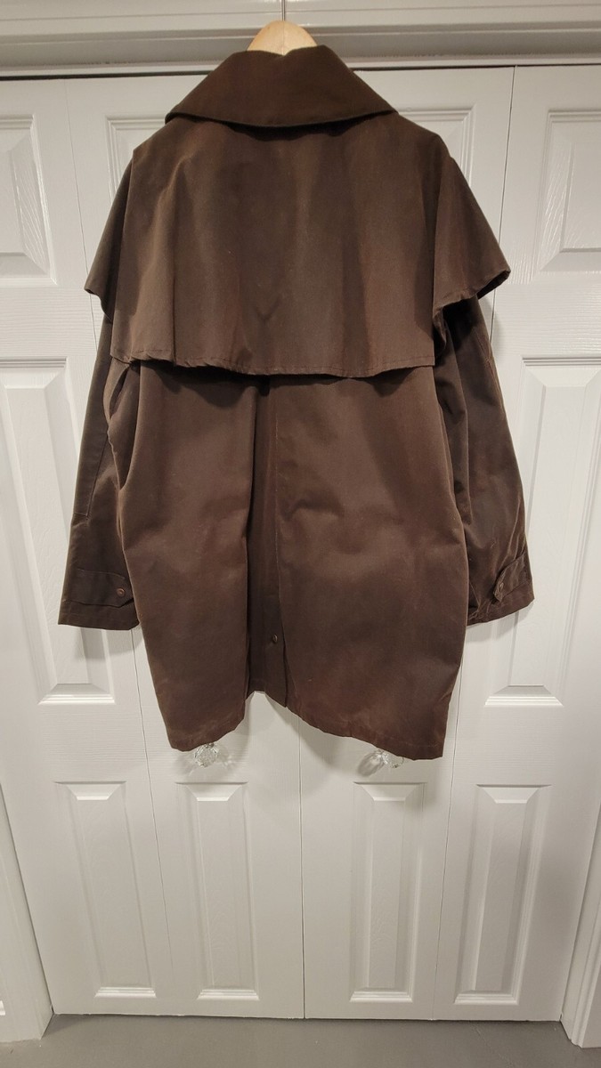 s-l1200.jpg s-l1200.jpg