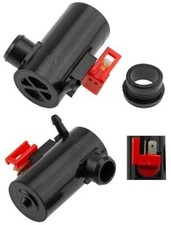 Pompe à eau Honda JAZZ