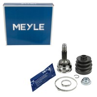 Meyle Antriebsgelenk FüR Toyota Yaris P1 P9 Yaris Verso P2 Radseitig 43420-52010