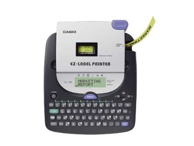 kl780