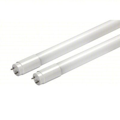 MAXLIGHT L15T8SE440-GB-P 15W T8 LED (25 per case)