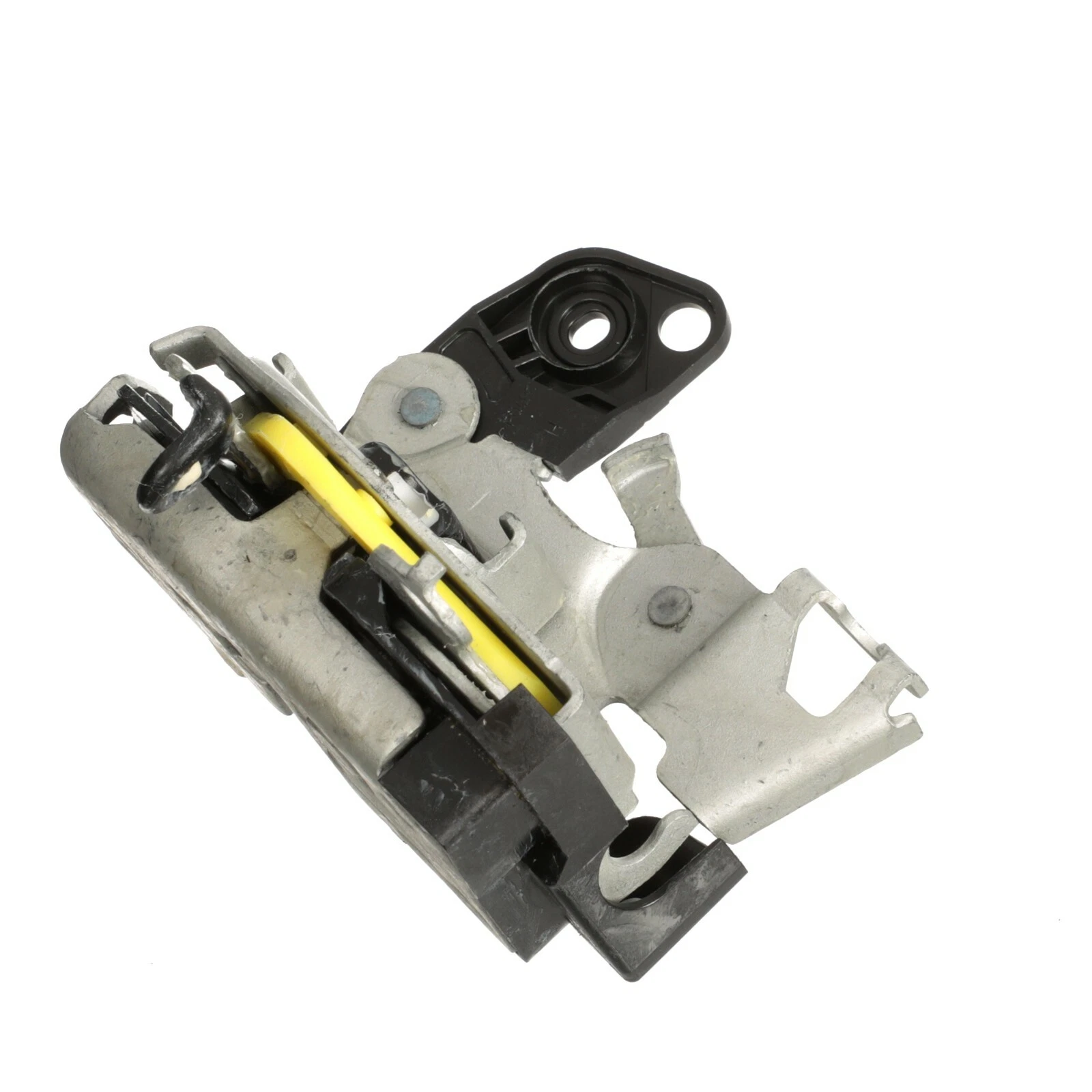 Kit de pestillo de puerta delantera para Ford (P/N 6L1Z1621813B)