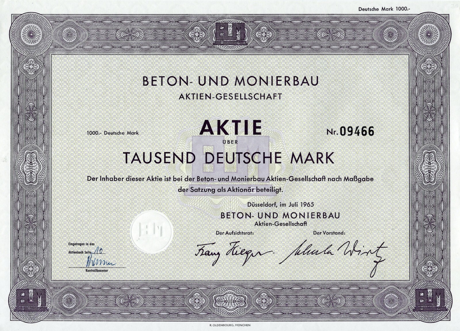 Bild 1 von 2