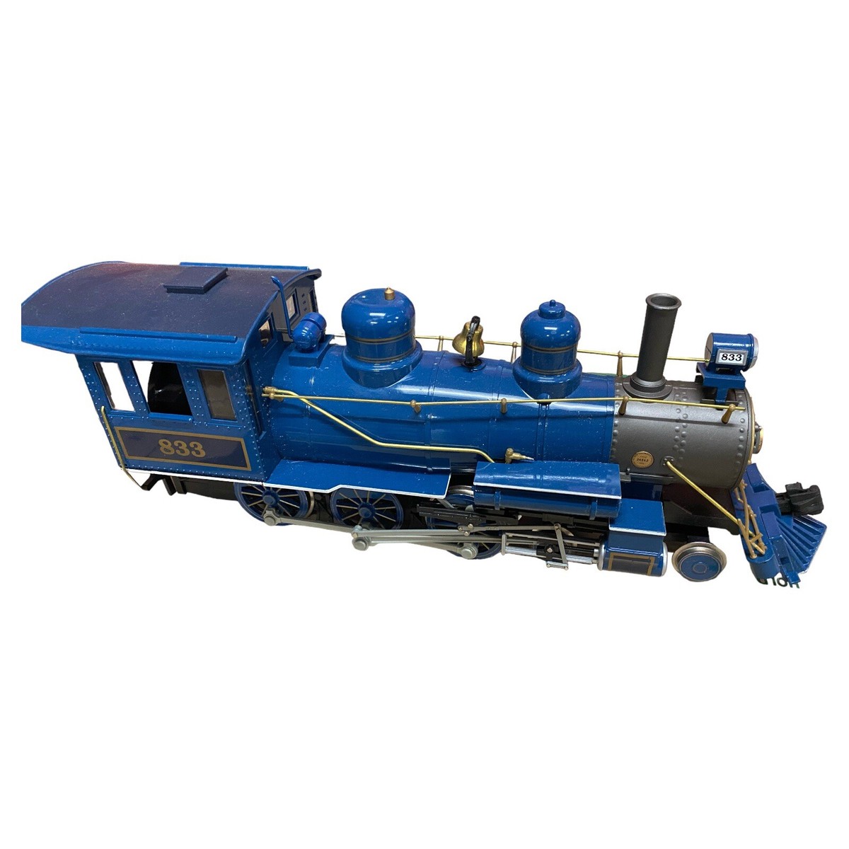 gゲージ　バックマン　BACHMANN ノーススターエクスプレス　nゲージ gゲージ バックマン BACHMANN ノーススターエクスプレス nゲージ g