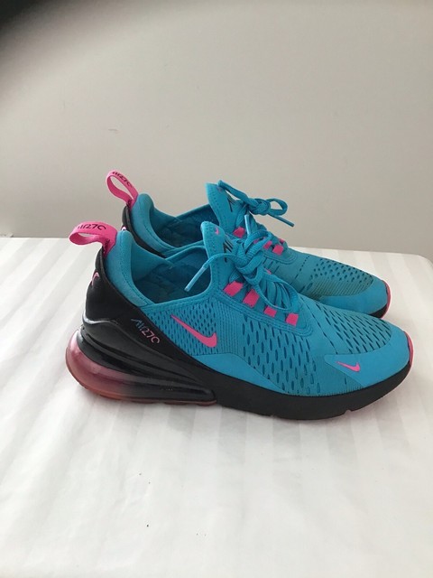air max 270 rare