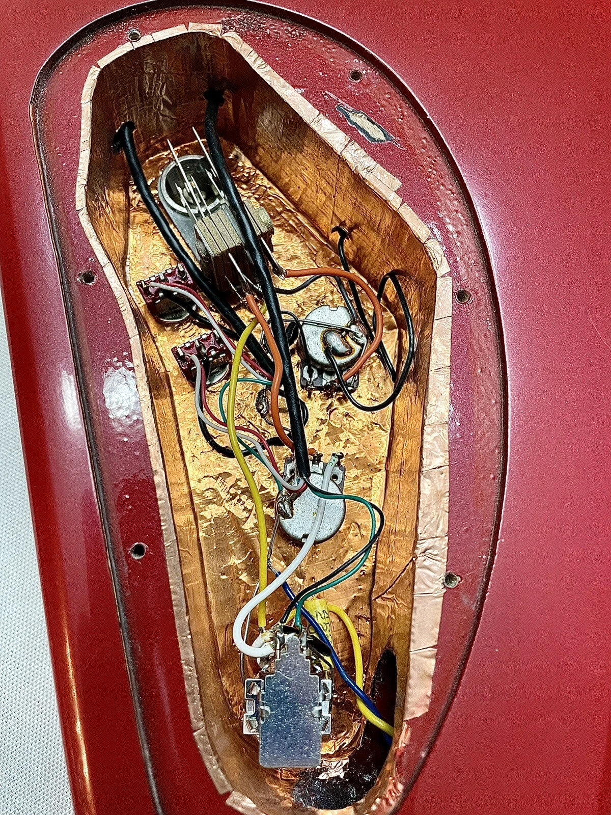 Picture 19 of 24