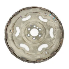 GM Factory Original Flexplate AT 4.8L 5.3L 6.0L 6.2L 12654640
