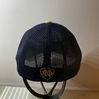 Picture 4 of 8