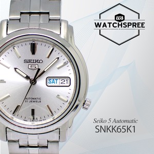 apple watch série 5