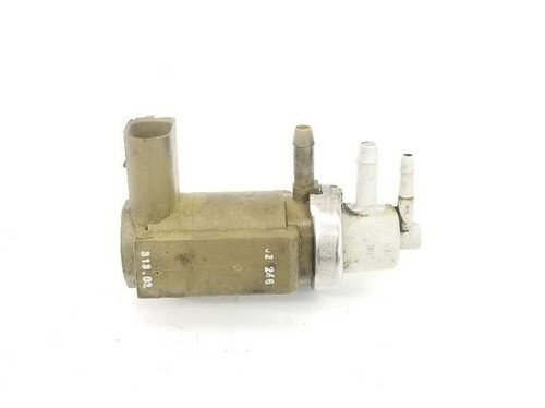 059906627C vakuumventil 1468805 AUDI A6 AVANT 2.5 V6 24V TDI 180 CV 2001