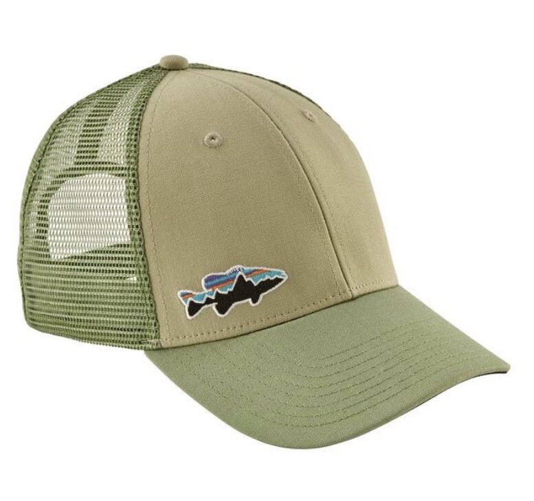Patagonia hat Cap Patagonia Small Fits 