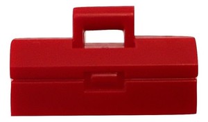 lego tool box