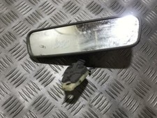 Retroviseur intérieur Nissan NAVARA