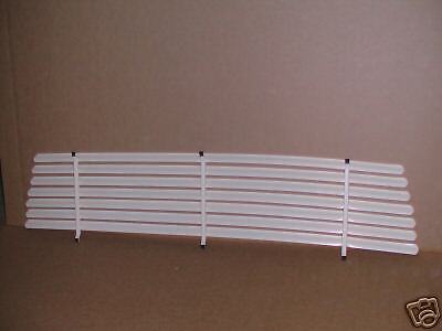 <!--F#f_0-->AU - BA - BF FALCON UTE VENETIAN BLINDS AUTO SHADES<!--F/-->
