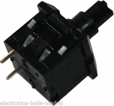 Boss replacement momentary switch spst for all boss effect pedals diy ...