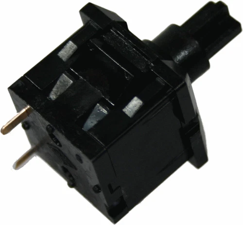 BOSS REPLACEMENT MOMENTARY SWITCH SPST FOR ALL BOSS EFFECT PEDALS DIY