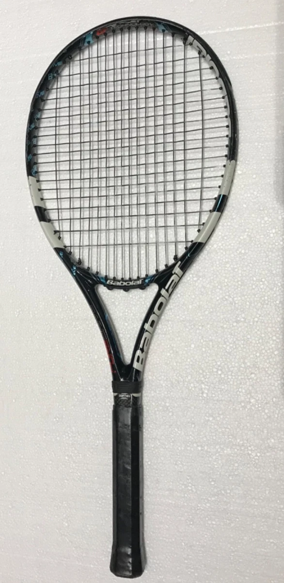Babolat Pure Drive Gt Racquets for sale | eBay