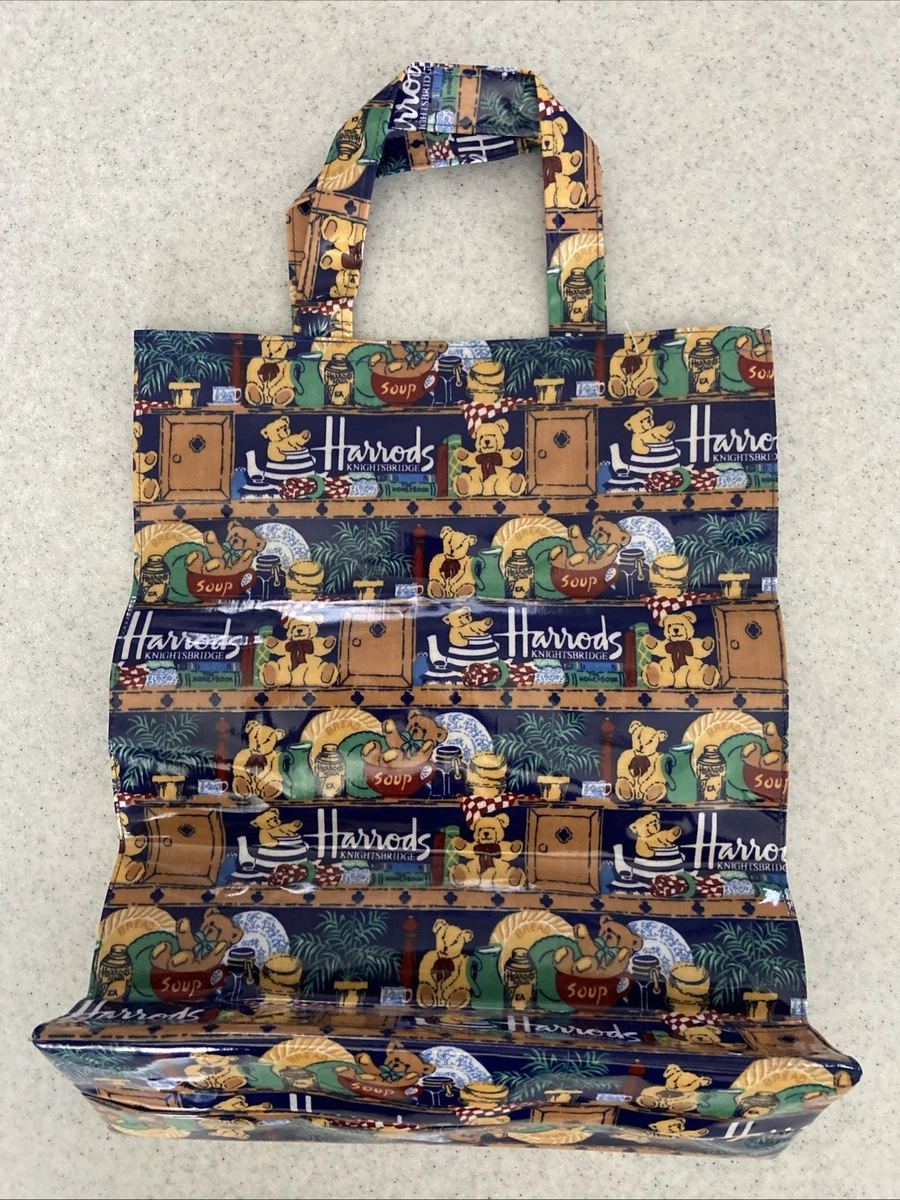 Harrods products for sale | eBay