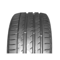 Sommerreifen 285/40R22 106 Y Yokohama Advan Sport V-105-T MFS Id 77972
