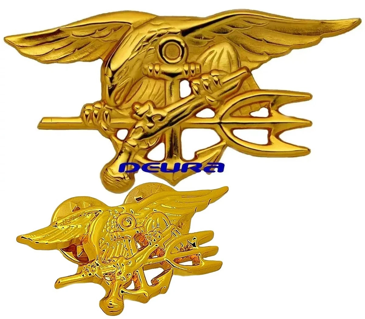 ミリタリー NAVY SEAL SPECIAL 1/6 Mini Times Toys M012 US Navy Special Forces Seal Team Soldier