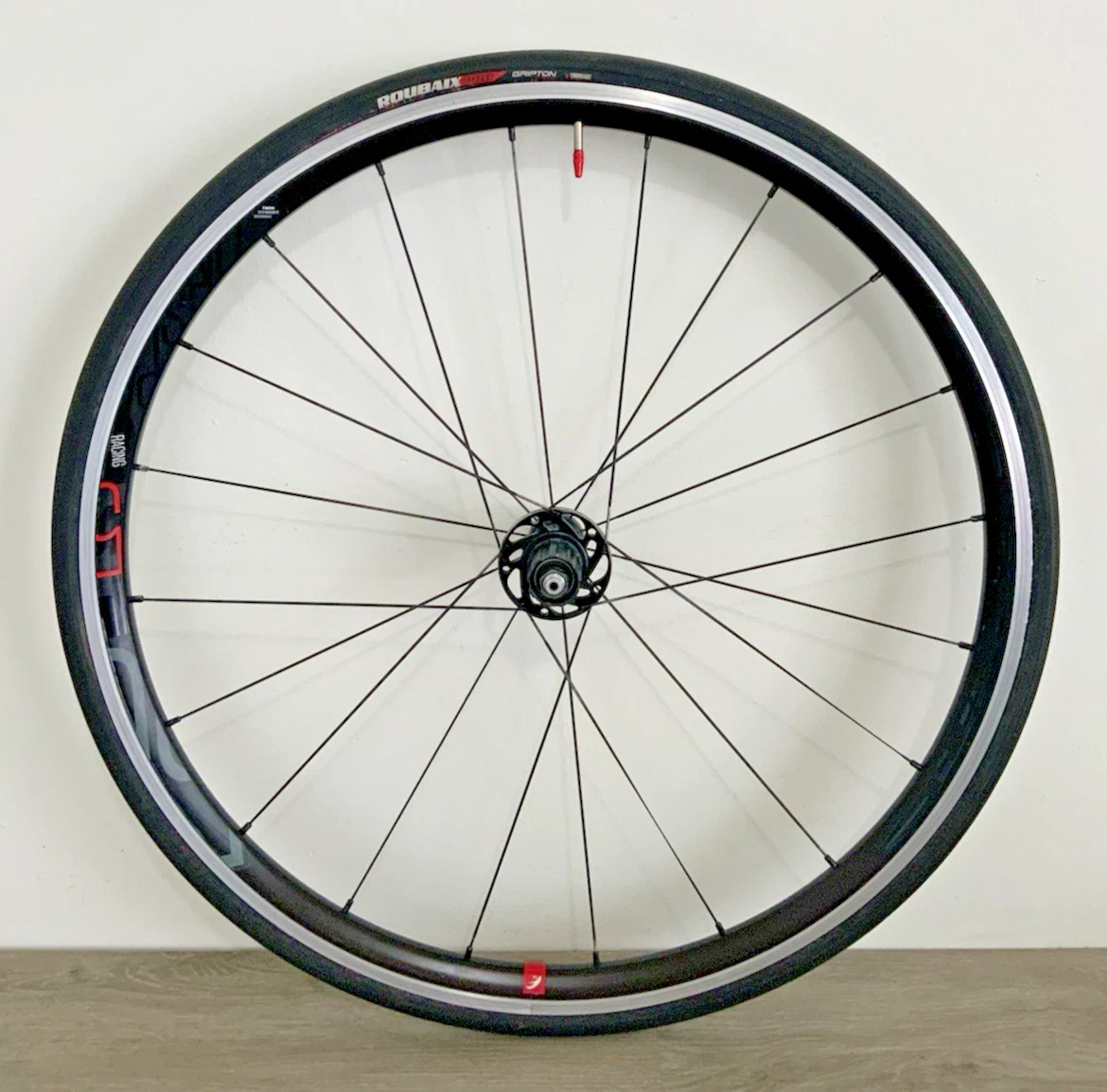 Fulcrum Racing 5 for sale | eBay