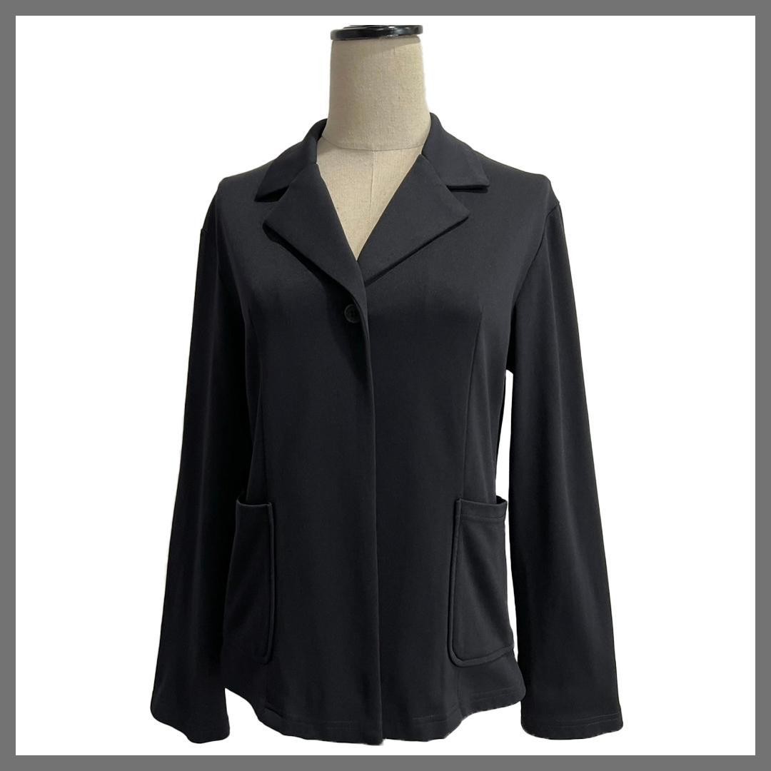 WXYZ ヨウジ WORKS & FRIENDS ワークス＆フレンズ ワイズ